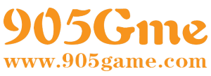 905Game手机版
